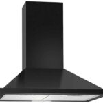 Bomann DU 7608 návod