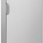 Bomann KS 2194.1 návod