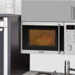 Bomann MWG 2211 návod