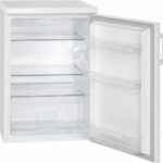 Bomann VS 2195 návod