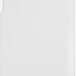 Bomann VS 2195.1 návod