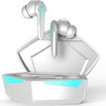 Bomba Gamer P30 návod