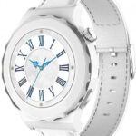 Bomba HW3 Mini V2 návod