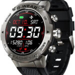 Bomba K28H FIT návod