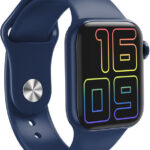 Bomba ProMax 8 návod