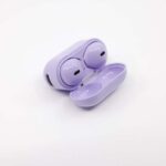 Bomba X6i TWS návod