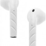 Bonbon BON-TWS návod