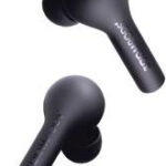 Boompods Bassline návod