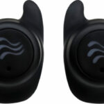 Boompods Tide Soundwave TWS návod