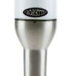 Boretti B 222 návod