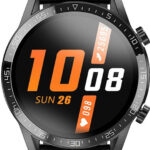 Borofone BGA05 návod