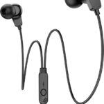 Borofone BM64 Goalant návod