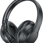 Borofone BO23 návod