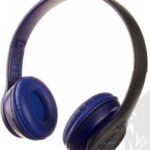 Borofone BO4 Charming Rhyme návod