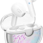 Borofone BW15 návod