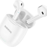 Borofone BW17 TWS návod
