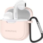 Borofone BW29 TWS návod