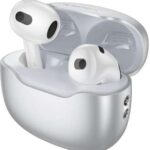 Borofone BW40 návod