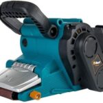 Bort BBS-801N návod