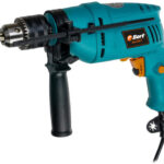 Bort BSM-500-P návod