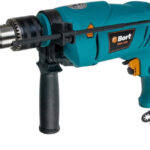 Bort BSM-750U návod