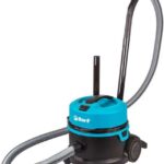 Bort BSS-1010HD návod