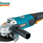 Bort BWS-1000X-125 návod