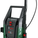 Bosch 36V-100 06008C7000 návod