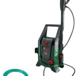 Bosch 36V-100 06008C7003 návod