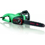 Bosch AKE 40-19 Pro 0.600.836.803 návod