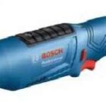 Bosch ANGLE EXACT 12V-12-400 0.602.496.600 návod