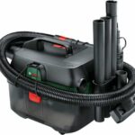 Bosch Advanced Vac 18V-8 0.603.3E1.000 návod