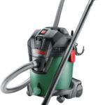 Bosch Advanced Vac 20 0.603.3D1.200 návod