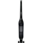 Bosch BBH32101 návod