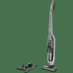 Bosch BBH7SIL návod