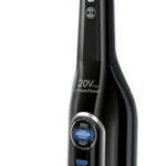 Bosch BBH85B1 návod
