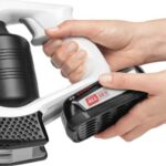 Bosch BBS 1224 návod