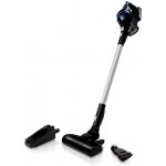 Bosch BBS611PCK návod