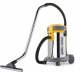 Bosch BBS811PCK návod