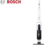 Bosch BCH 6 ATH 18 návod