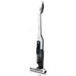 Bosch BCH 86HYG1 návod