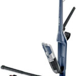 Bosch BCH3K2851 návod