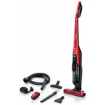 Bosch BCH86PET1 návod