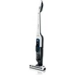 Bosch BCH86SIL1 návod