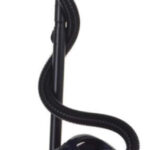 Bosch BGB38BU3H návod