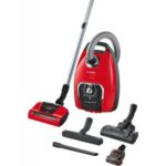Bosch BGB8PET1 návod