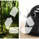 Bosch BGBS2LB1 návod