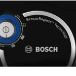 Bosch BGC 3U330 návod