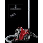 Bosch BGC05AAA2 návod