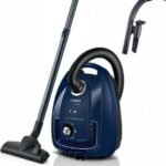 Bosch BGD38BU2 návod